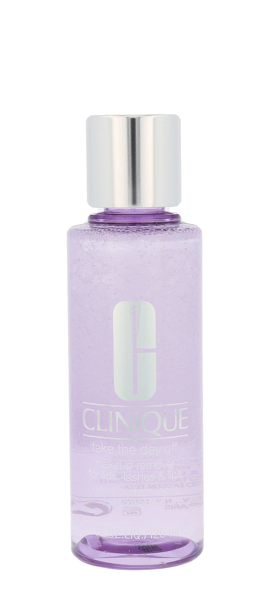 Clinique Take the Day Off W Demakijaż twarzy 125ml-45541